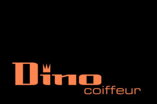 Dino Coiffeur Logo.jpg